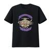 Monster Magnet Superjudge Band T Shirt for Fans Sizes S 5XL Unique Design MD42 Vintage Washed Soft Stretched Designer Clothes