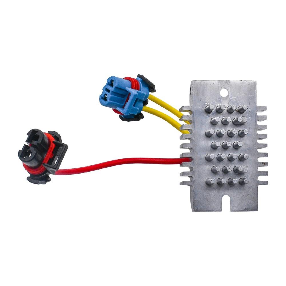Voltage Regulator 21066-0747 For Kawasaki FS730V FX730V FX850V FXT00V 210660747
