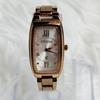 Used CITIZEN xC Eco-Drive Solar Pink Gold, Working, With Box