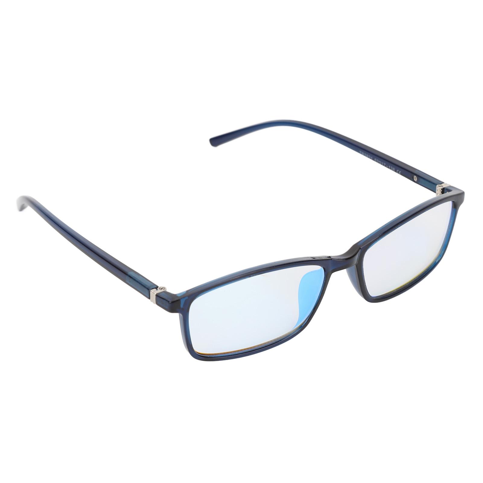 

Очки для коррекции дальтонизма для мужчин и женщин, красные и зеленые очки для коррекции дальтонизма с футляром для