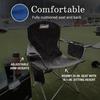 Coleman Cooler Quad Chair 2000020266 (Coleman)