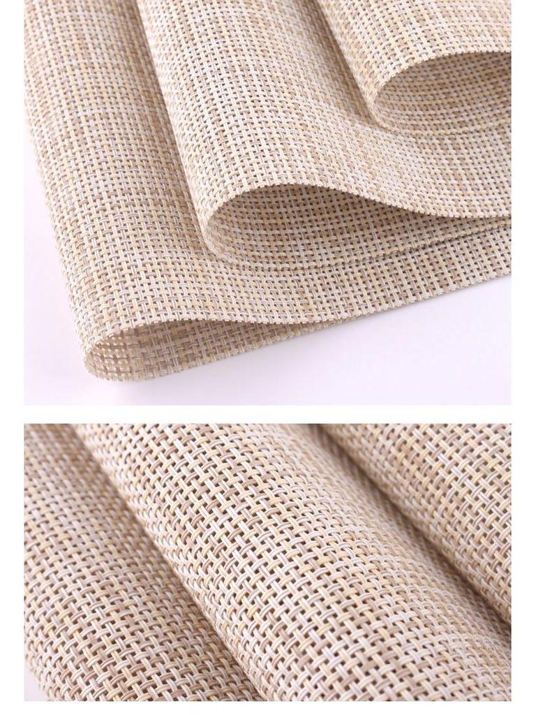 14ct Broderityg Rutnät för Handgjorda Hantverk