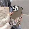 FUNNY NAKED CAT SPHINX Phone Case Cover for iPhone 17 Air 16 16e 15 13 14 11 12 Pro Max Max Plus  coque fundas Shell