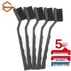Anti-static PCB & Electronic Component Cleaning Brush