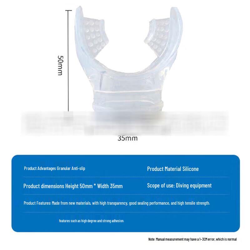 Elangyan Scuba & Light Diving Equipment