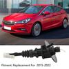 Precise 55500102 55508640 Clutch Master Cylinder Clutch Master Cylinder Automotive For Opel Atra A 2015-2022 Spare Parts