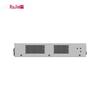 Ruijie RG-NBF3000E 16-Port Gigabit PoE Managed Switch