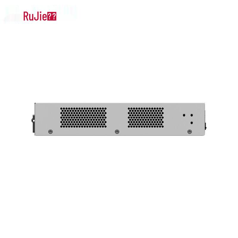 Ruijie RG-NBF3000E 16-Port Gigabit PoE Managed Switch