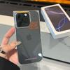 Clear Square Back Tube Case Protection For iPhone 14 Pro Max 11 13 15 Plus 16 ProMax 12 Anti-Oxygen,Love Teddy Bear Pattern Casing