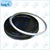 Cangyi Industrial Plastic Chemical Storage Barrel