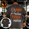 2026 New Dragon Ball Retro HighQuality Pure Cotton LooseFitting Fitness TShirt   Universal Casual Short Sleeve