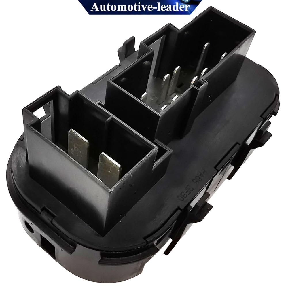 61319148508 Parking Brake Control Switch Auto H Hold for 2007-2013 E70 X5 2008-2008 E71 X6 2009-2014 E71 E72 X6 V20730140 61319156133 9148508