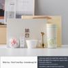 Luxury Chinese Tea Set Gift Box