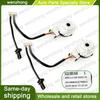 2pcs 5Q0905849 1K0905865 Ignition Start Switch Connecting Plug 5Q0905849 5Q0905849C For Golf Octavia Touran A3 Q2 5Q0 905 849
