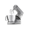 Kenwood Kvc85.004Si Robot Kuchenny Chef Titanium