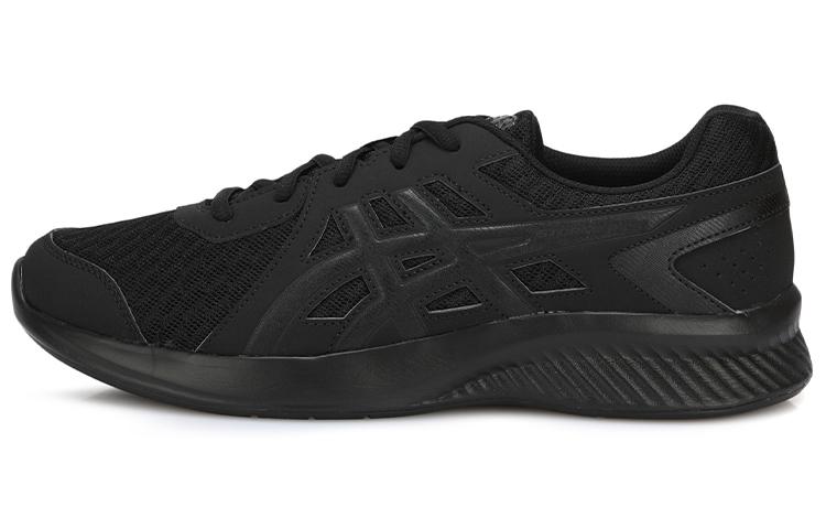 ASICS Stormer Ls 1021A366-003 39