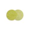TIRTIR Matcha Tea Pad 70 Pads
