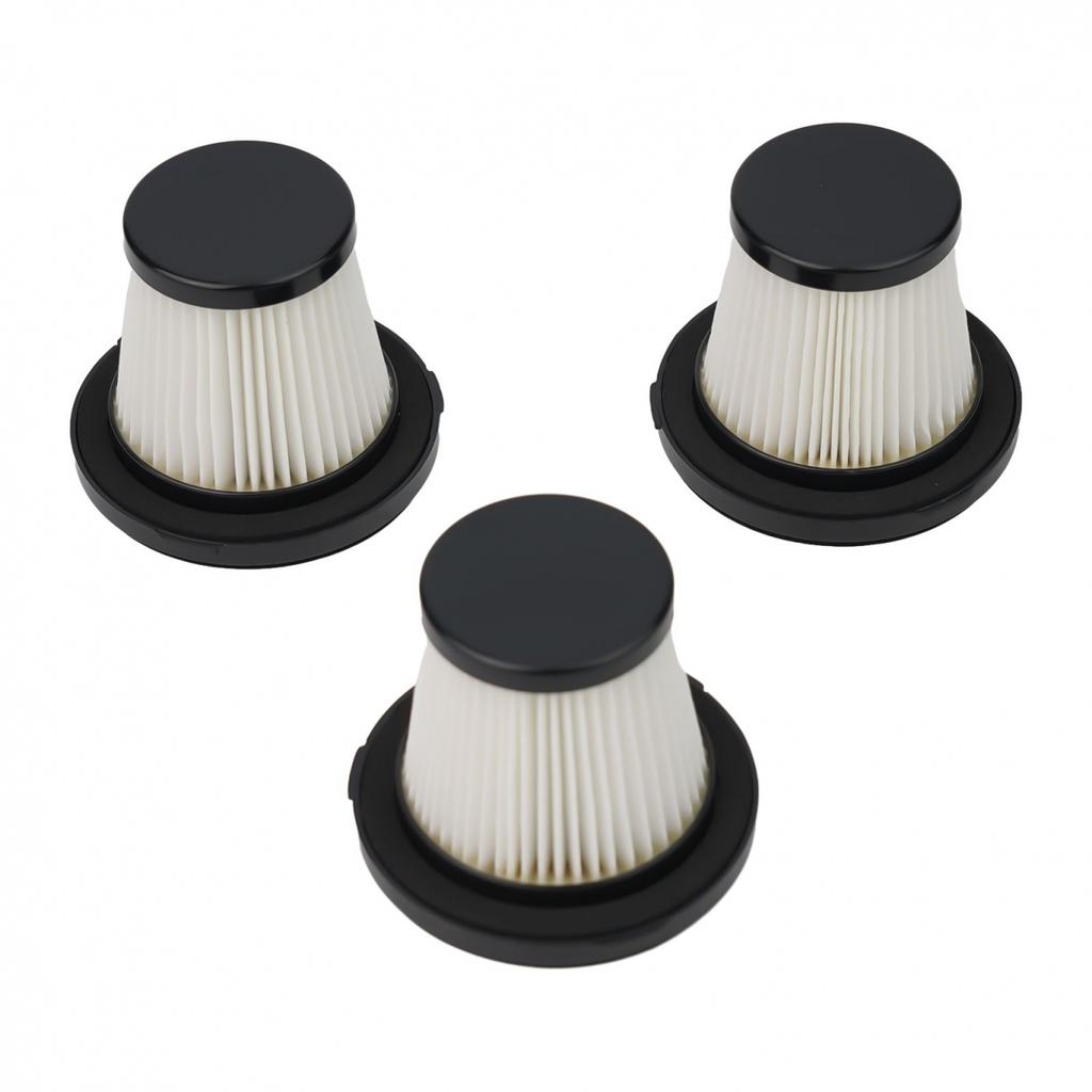 Cordless Vacuum Filter Vacuum Cleaner Filter Highly Match With Equipment