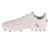 Childrens/Kids Future Play MG Football Boots