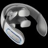 Ming Rentang Smart Neck Massager