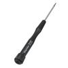 5Star 5Point 1.2Mm Macbook Air Pro Pentalobe Screwdriver Maintenance Tool