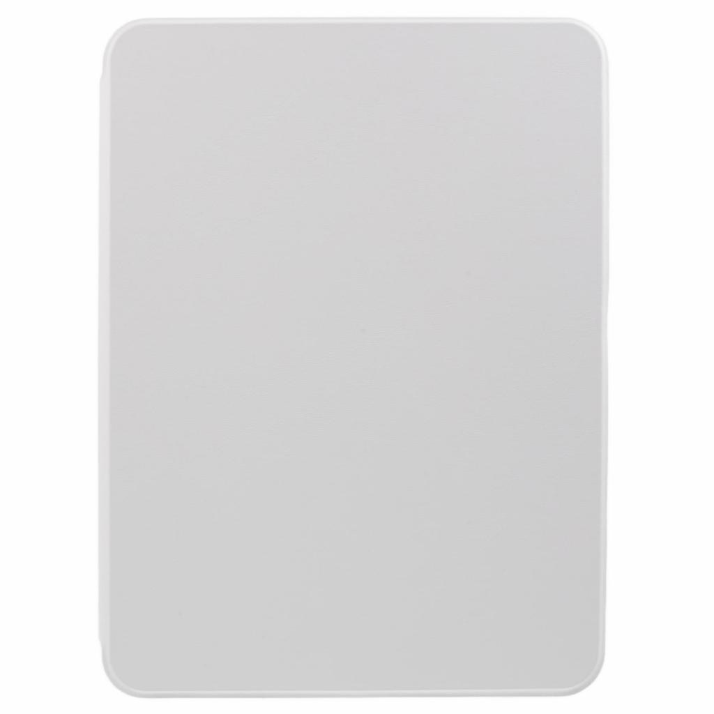 For iPad Pro 11 (2025)/11 (2024) Case Stand Leather Tablet Cover