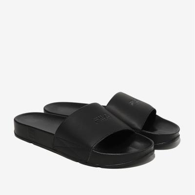 Unisex Slipper 1sm01970f 001