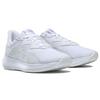 Reebok Energen Plus 2 'Pure White' Women's GY1433