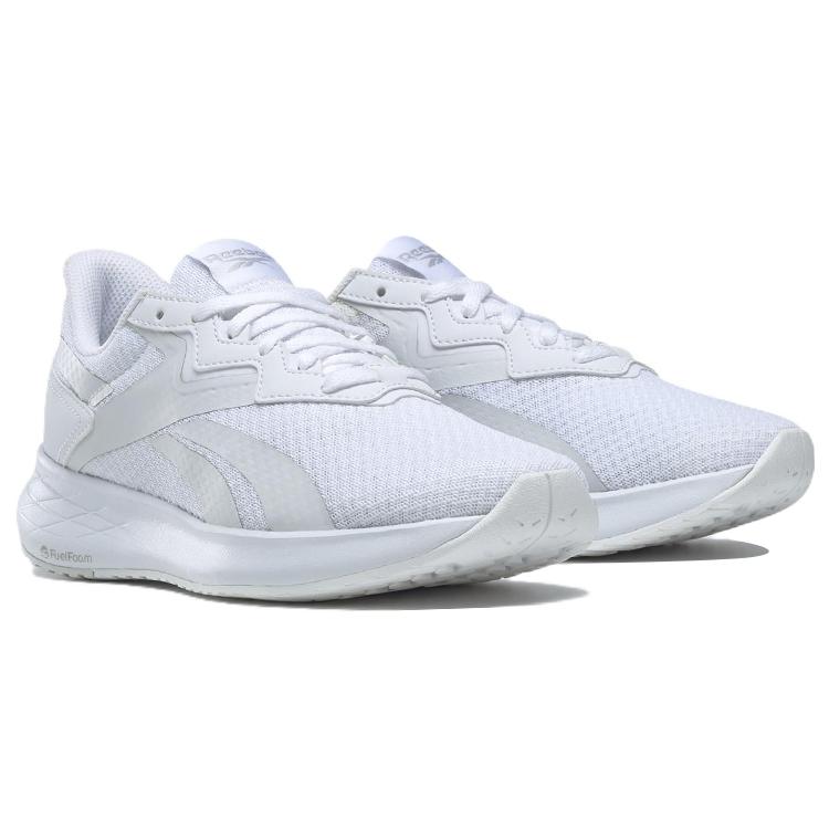 Reebok Energen Plus 2 'Pure White' Women's GY1433