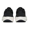 (WMNS) ANTA Running Series Sneakers 'Black Ivory White' Women's 122115536S-4