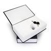 Creative Dictionary Book Safe Plastic Piggy Bank Key Safe English Dictionary Password Box Piggy Bank