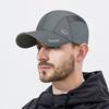 Northwood Summer Lightweight FEWK Sun Protection Quick-Dry Baseball Cap Hat for Men and Women Breathable Mesh Outdoor Sunshade Hat