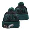 Lion Rugby Knit Hat, Dolphin Outdoor Warm Sun Hat, 49ers Hip Hop Ear Protection Hat