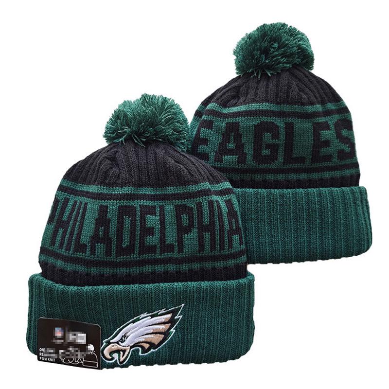 Lion Rugby Knit Hat, Dolphin Outdoor Warm Sun Hat, 49ers Hip Hop Ear Protection Hat