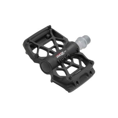 TIOGA Spyder DAZZ Lite Pedals PDL14500
