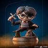   MiniCo Figurines Harry Potter (Harry Potter)