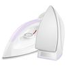 AFC Old-Style Manual Electric Dry Iron for Household Use