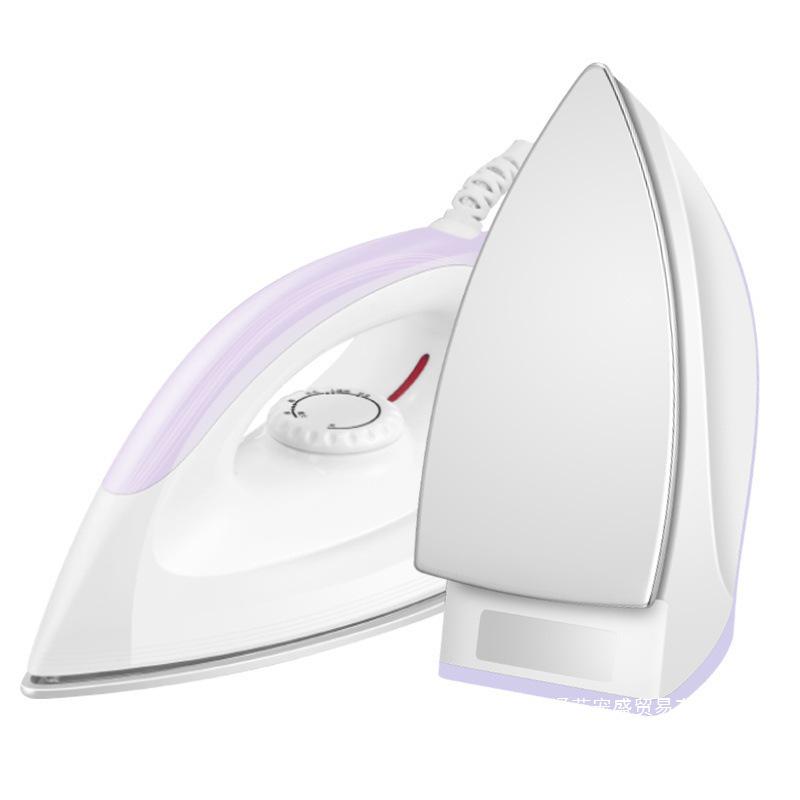 AFC Old-Style Manual Electric Dry Iron for Household Use