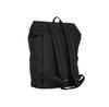 Lacoste Backpack 307452
