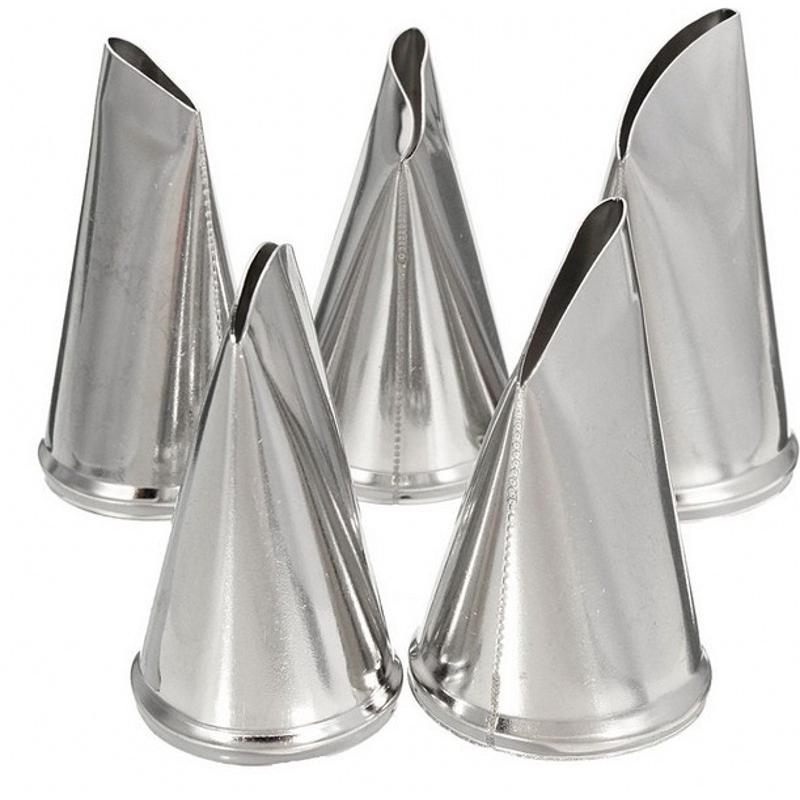 

5шт/набор лепестков роз, украшающих рот 5pcs