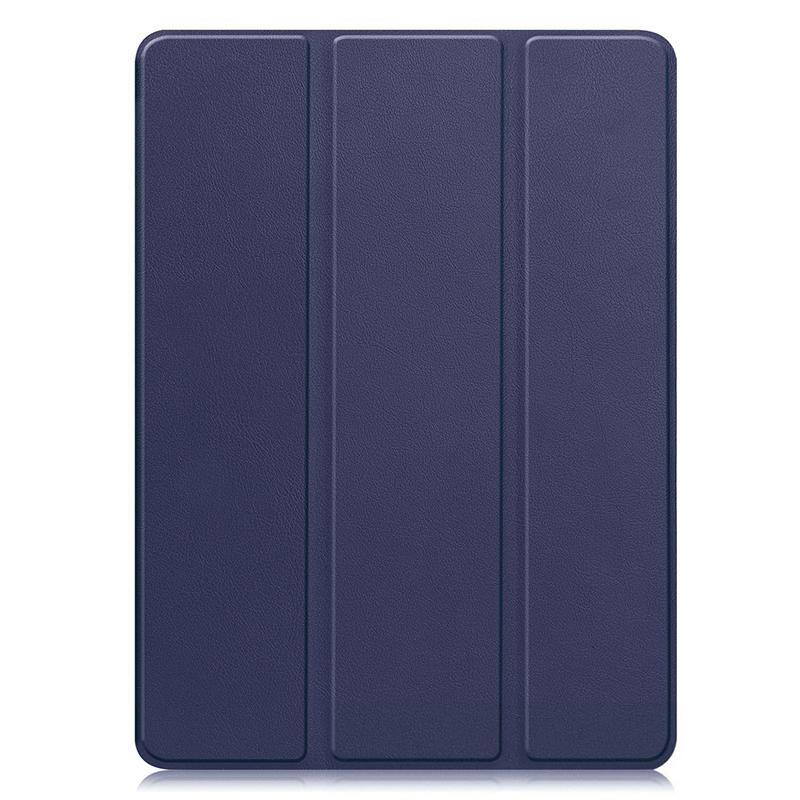 Összecsukható tartó tablettok Oneplus Pad 3 13.2''-hez Automatikus elalvás tok Flip állvány Védőtok Héj Oneplus Pad 3-hoz