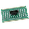 Computer Memory Tester DDR3 Port Light Emitting Diodes Forward Reverse Available Mainboard Memory Slot Tester Card