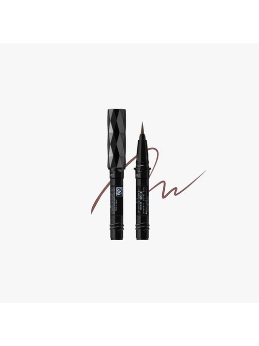 Kate Super Sharp Liner EX4.0 REFILL