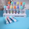 High Viscosity Solid Glue Stick for Office, Kindergarten, and Handicrafts