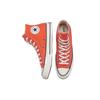 Chuck 70 High 'Torch Red' A02066C
