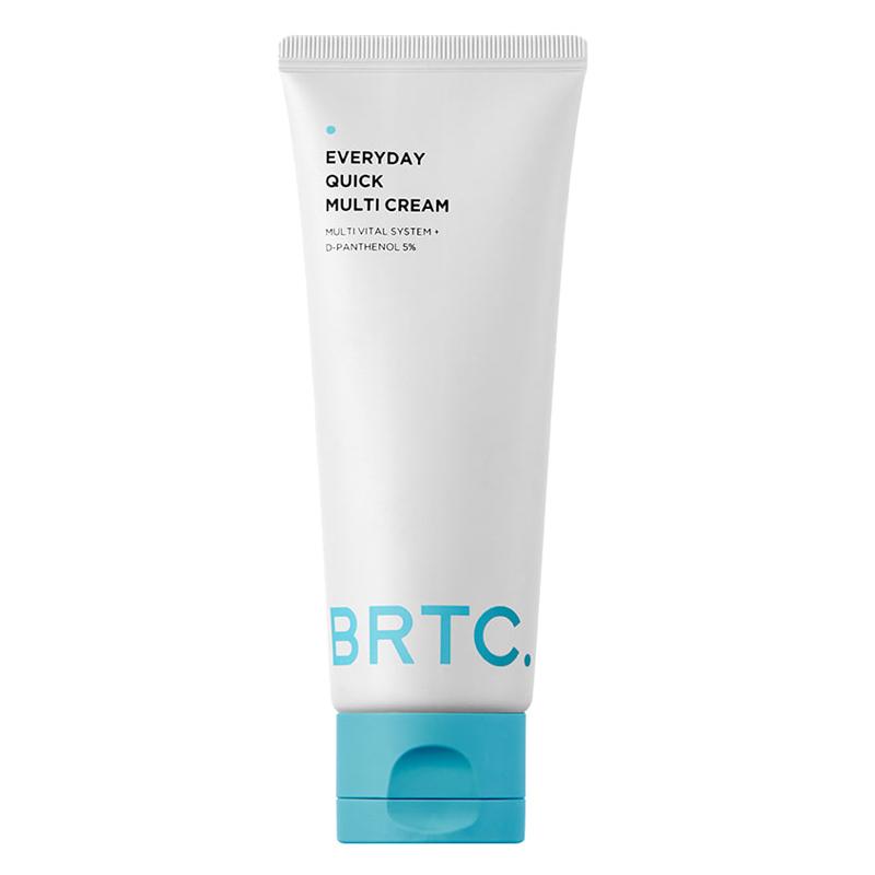 BRTC Everyday Quick Multi Cream 60ml