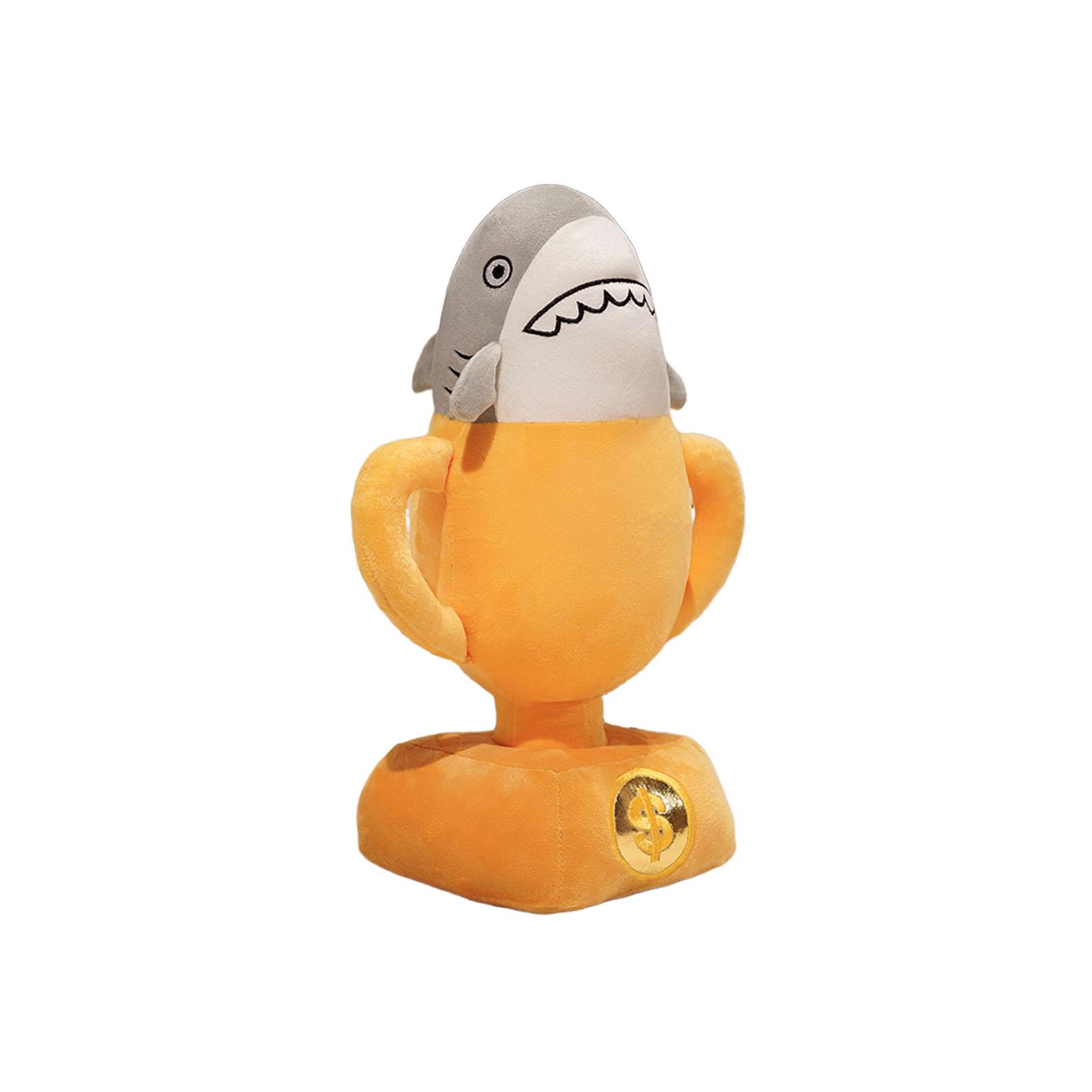 

Мягкие игрушки, милые и идеальные подарки на день рождения для друзей и одноклассников, подарки на выпускной One Size