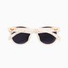 Sodamon Attem Sunglasses At4002-C09 Dot.Eon (Unisex)