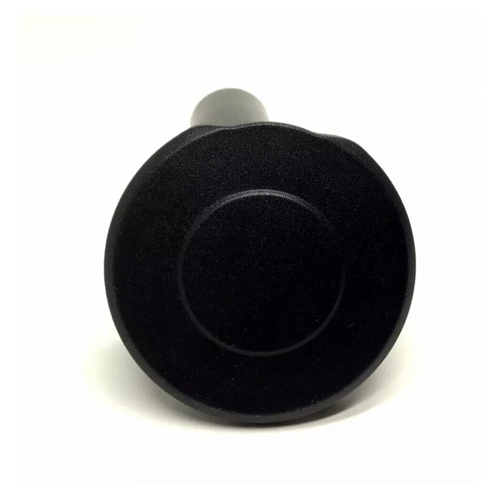 For 2019-2024 Chevrolet Silverado GMC Sierra Spare Wheel Carrier Lock Case and Cover