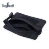 Lilang Outdoor EDC Organizer Wallet